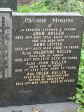image of grave number 577844